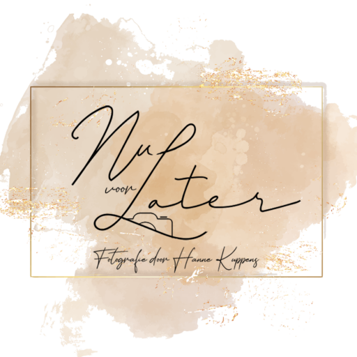 Logo met aquarel achtergrond wit en zwart kopie